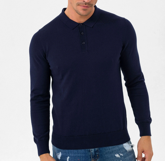 Henley Riviera Polo