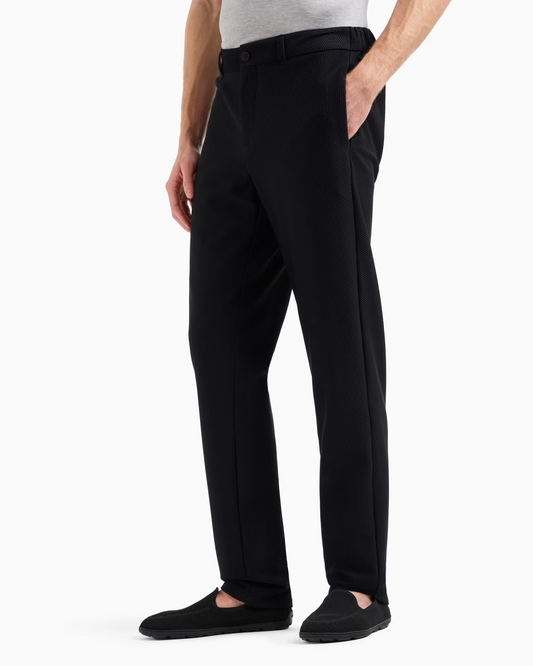 Porto Chino Pants