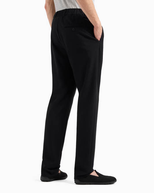 Porto Chino Pants