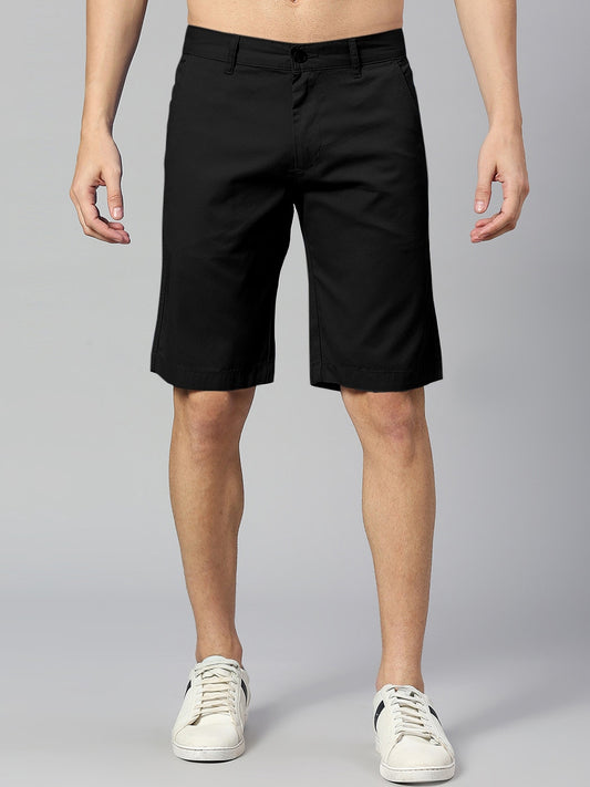 The Whitmore Performance Shorts