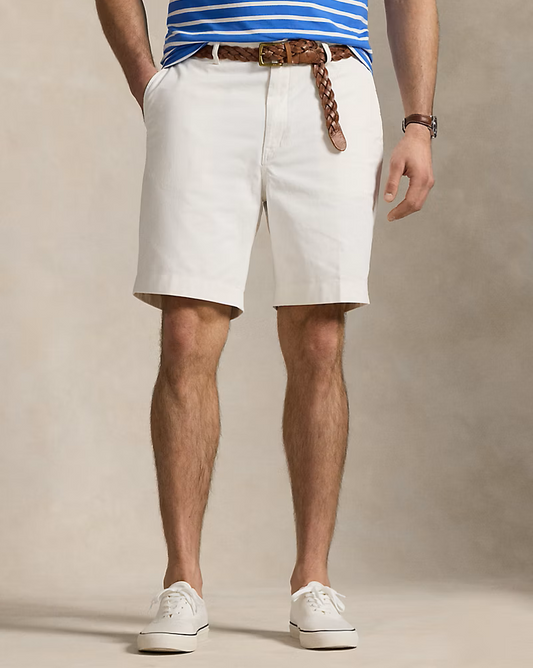 The Wexford Golf Shorts